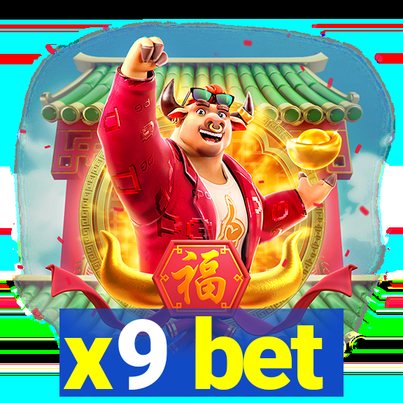 x9 bet